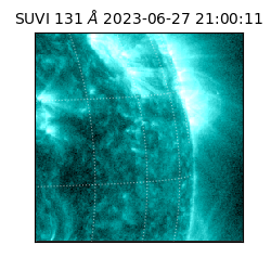 suvi - 2023-06-27T21:00:11.602000