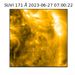 suvi - 2023-06-27T07:00:22.209000