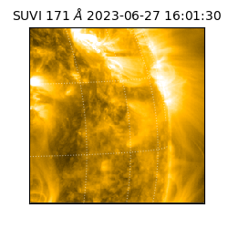 suvi - 2023-06-27T16:01:30.751000