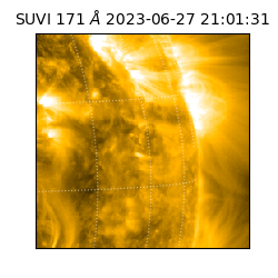 suvi - 2023-06-27T21:01:31.615000