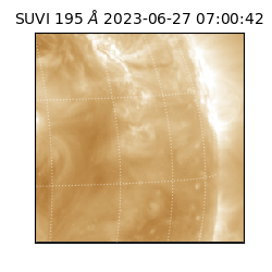 suvi - 2023-06-27T07:00:42.209000