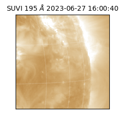 suvi - 2023-06-27T16:00:40.747000