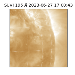 suvi - 2023-06-27T17:00:43.667000