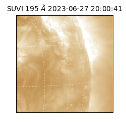 suvi - 2023-06-27T20:00:41.439000