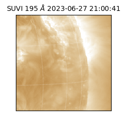 suvi - 2023-06-27T21:00:41.611000