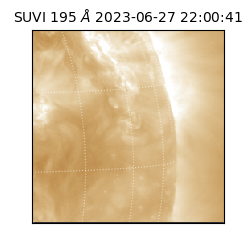 suvi - 2023-06-27T22:00:41.783000