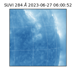 suvi - 2023-06-27T06:00:52.072000