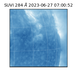 suvi - 2023-06-27T07:00:52.218000