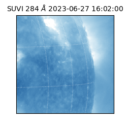 suvi - 2023-06-27T16:02:00.743000
