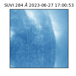 suvi - 2023-06-27T17:00:53.676000