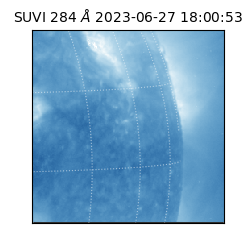 suvi - 2023-06-27T18:00:53.820000