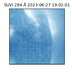 suvi - 2023-06-27T19:02:01.261000