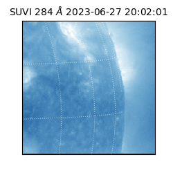 suvi - 2023-06-27T20:02:01.435000