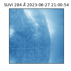 suvi - 2023-06-27T21:00:54.256000