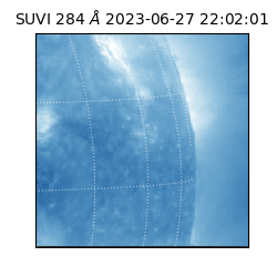 suvi - 2023-06-27T22:02:01.779000