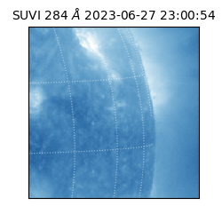 suvi - 2023-06-27T23:00:54.548000