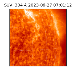 suvi - 2023-06-27T07:01:12.226000