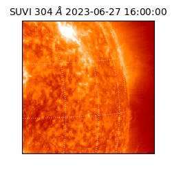 suvi - 2023-06-27T16:00:00.745000