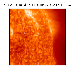 suvi - 2023-06-27T21:01:14.266000