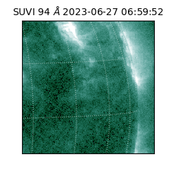 suvi - 2023-06-27T06:59:52.224000