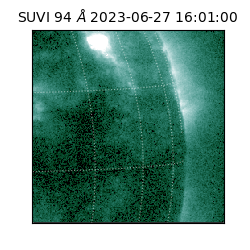 suvi - 2023-06-27T16:01:00.747000