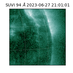 suvi - 2023-06-27T21:01:01.613000