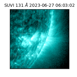 suvi - 2023-06-27T06:03:02.061000