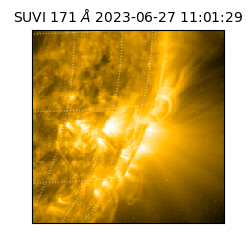 suvi - 2023-06-27T11:01:29.891000