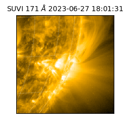 suvi - 2023-06-27T18:01:31.095000