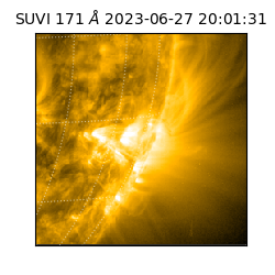 suvi - 2023-06-27T20:01:31.443000