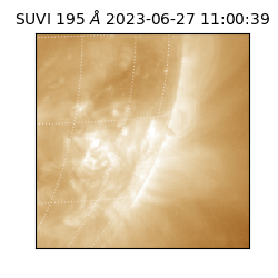 suvi - 2023-06-27T11:00:39.879000