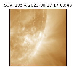 suvi - 2023-06-27T17:00:43.667000