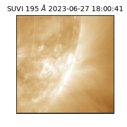 suvi - 2023-06-27T18:00:41.091000