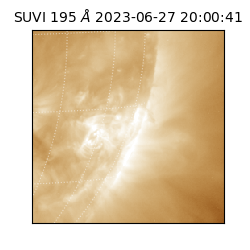 suvi - 2023-06-27T20:00:41.439000