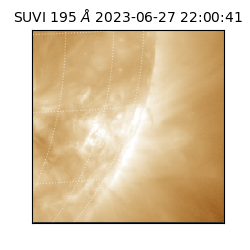 suvi - 2023-06-27T22:00:41.783000