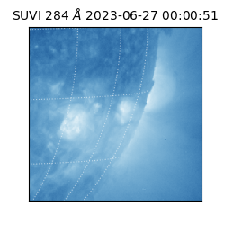 suvi - 2023-06-27T00:00:51.196000