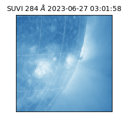 suvi - 2023-06-27T03:01:58.491000