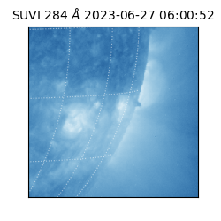 suvi - 2023-06-27T06:00:52.072000