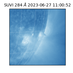 suvi - 2023-06-27T11:00:52.802000