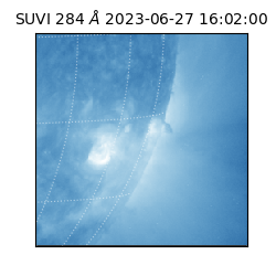 suvi - 2023-06-27T16:02:00.743000