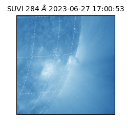 suvi - 2023-06-27T17:00:53.676000