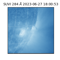 suvi - 2023-06-27T18:00:53.820000