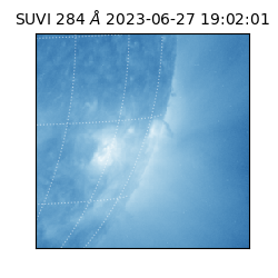 suvi - 2023-06-27T19:02:01.261000