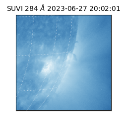 suvi - 2023-06-27T20:02:01.435000