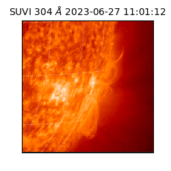 suvi - 2023-06-27T11:01:12.810000