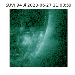 suvi - 2023-06-27T11:00:59.881000