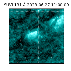 suvi - 2023-06-27T11:00:09.872000