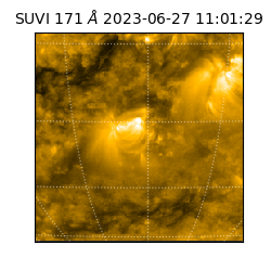 suvi - 2023-06-27T11:01:29.891000