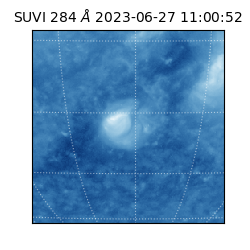 suvi - 2023-06-27T11:00:52.802000