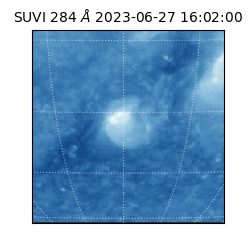 suvi - 2023-06-27T16:02:00.743000